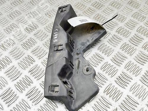 Scheinwerferhalter rechts MASERATI LEVANTE SUV (M161) 3.0 D Q4 | BP30620891C156