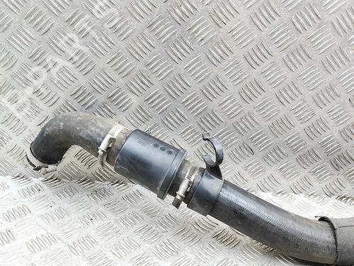 Pipe FORD TRANSIT CUSTOM V362 Bus (F3) 2.2 TDCi | BP37029563M125 - Image 5