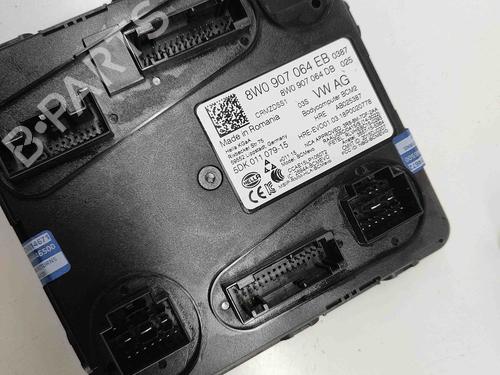 Modulo elettronico AUDI A4 B9 (8W2, 8WC) 2.0 TDI quattro | BP24819703M83 