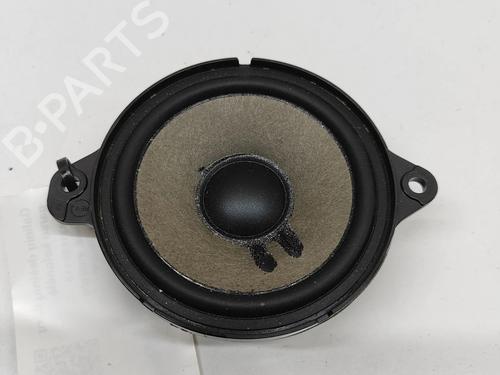 Used Speaker AUDI A4 B9 Avant (8W5, 8WD) RS4 TFSi quattro (450 hp) 28180758
