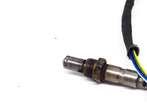 Electronic sensor AUDI Q5 (FYB, FYG) 40 TDI Mild Hybrid quattro | BP27762381M84 - Image 2