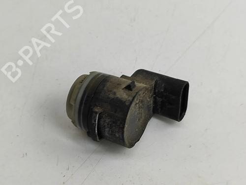 Módulo eletrónico OPEL MOKKA 1.2 (76) | BP28558251M83