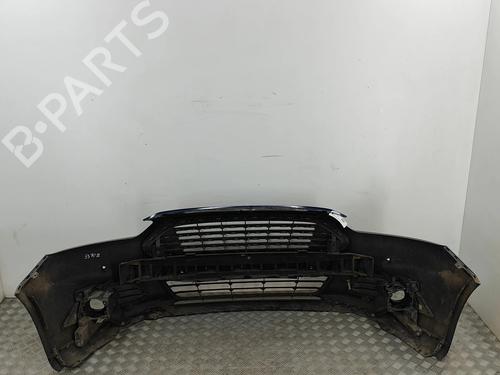 Front bumper FORD MONDEO V Turnier (CF) 2.0 TDCi | BP33731677C7 - Image 6