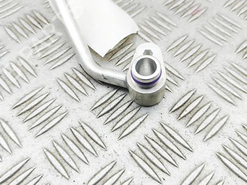 AC pipe PORSCHE MACAN (XAB) 4 Electric 4 (XABBB1, XABFD1) | BP38467308M126 - Image 3