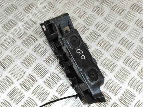 Bakfangerbrakett VW ID.4 (E21) GTX | BP27770279C159 - Image 4