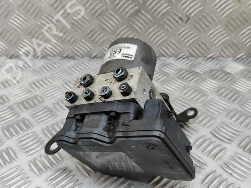 ABS pump HYUNDAI H-1 Cargo (TQ) 2.5 CRDi | BP25787645M43 