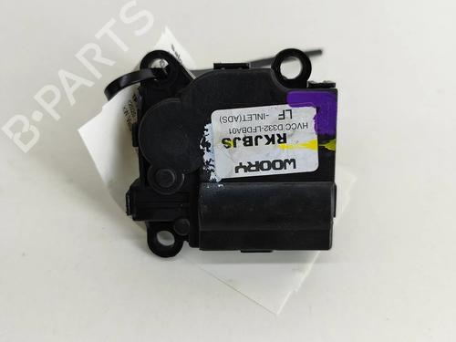 Used Electronic module Electronic module HYUNDAI TUCSON (NX4E, NX4A) 1.6 T-GDi (150 hp) 27768678 27768678
