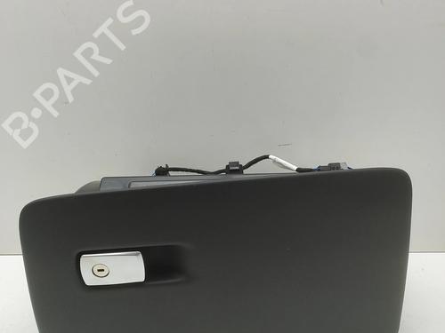 Hanskerom BMW X6 (G06, F96) xDrive 30 d Mild-Hybrid (298 hp) 32525286