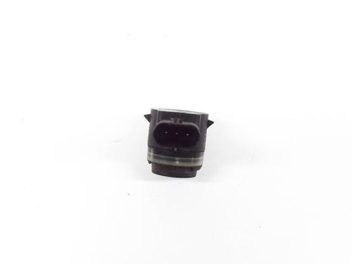 Elektronisk modul VOLVO XC60 II (246) T5 | BP10187728M83 