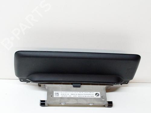 Display monitor BMW X3 (G01, F97, G08) M Competition | BP27753909C48 