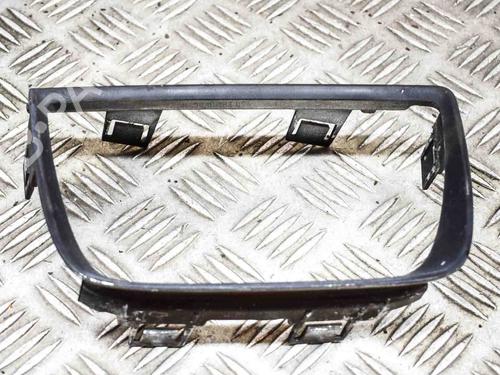 Used Headlight eyebrow CHEVROLET CAMARO 6.2 (432 hp) 14652359