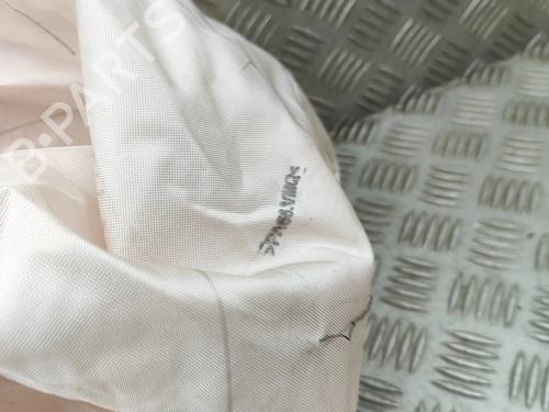 Passenger airbag VW ID.4 (E21) PRO | BP33383126C10 - Image 4