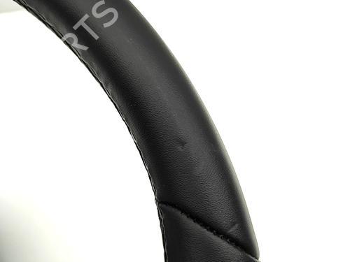 Rat MERCEDES-BENZ EQA (H243) EQA 250+ (243.702) | BP36534131C49 - Image 12