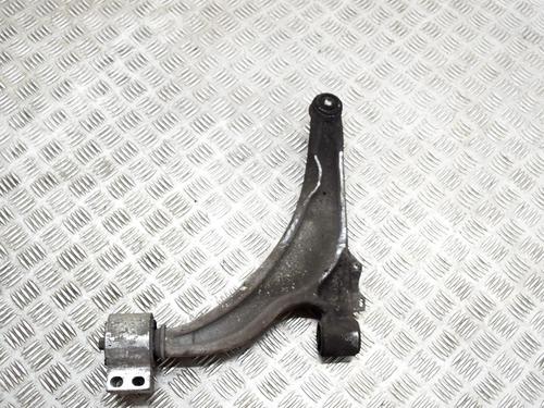 Used Right front suspension arm OPEL ZAFIRA TOURER C (P12) 2.0 CDTi (75) (160 hp) 10369011