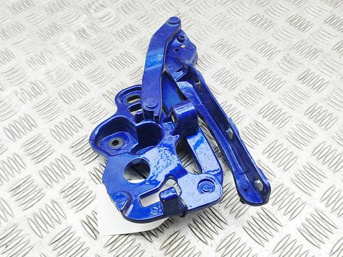Hinge/Door check strap ASTON MARTIN DBX 4.0 All-wheel Drive | BP36809359C146 - Image 4