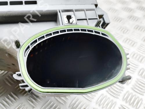 Air filter box MERCEDES-BENZ E-CLASS Coupe (C238) E 220 d (238.314) | BP33384982M87  - Image 5