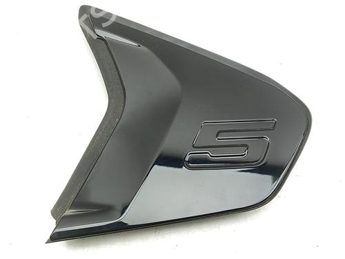 Used Other Other BMW 5 (G60, G90, G68) i5 eDrive40 (340 hp) 34347839 34347839