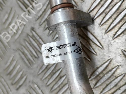 AC pipe RENAULT ZOE (BFM_) ZOE | BP19283532M126 - Image 6