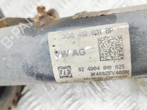 Right front shock absorber VW PASSAT B8 (3G2, CB2) 2.0 TDI | BP32974050M17 - Image 7