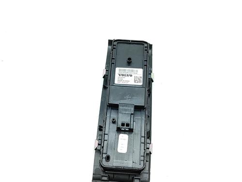 Right front window switch VOLVO XC40 (536) Recharge AWD | BP36415596I26 - Image 4