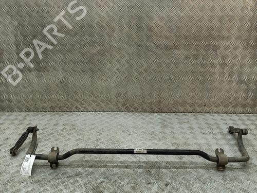 Anti roll bar POLESTAR POLESTAR 2 (534) EV | BP28433785M96