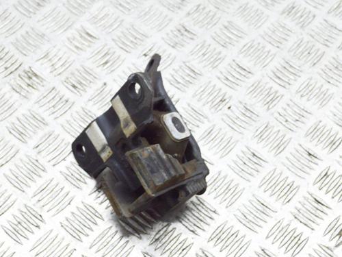 Engine mount MAZDA CX-3 (DK) 1.5 SKYACTIV-D (DK2WS, DK5FW) | BP8837982M89 