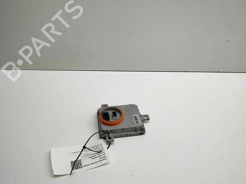 Used Xenon ballast Xenon ballast AUDI Q5 (8RB) 2.0 TDI quattro (177 hp) 40114209 40114209