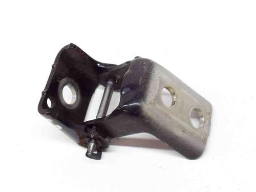 Hinge/Door check strap PEUGEOT 3008 II SUV (MC_, MR_, MJ_, M4_) 1.6 BlueHDi 100 | BP14620090C146