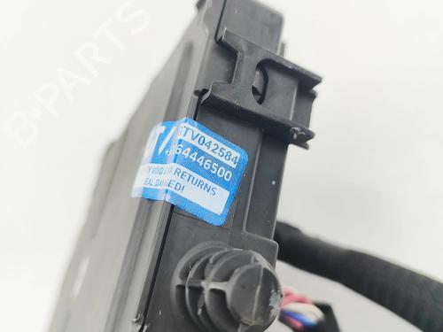 Electronic module RENAULT ZOE (BFM_) ZOE (BFMD) | BP34282613M83  - Image 5