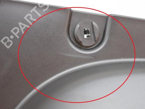 Other TESLA MODEL Y (5YJY) EV Performance All-wheel Drive | BP28547776O1