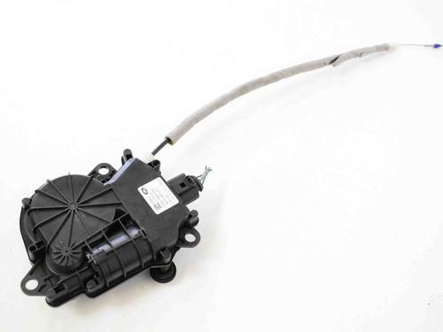 Elektronisk modul JAGUAR F-TYPE Coupe (X152) 5.0 SCV8 R AWD (551 hp) 30209910