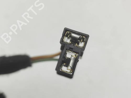 Interior roof light FORD TRANSIT CUSTOM V362 Bus (F3) 2.0 EcoBlue | BP34190832I8  - Image 6