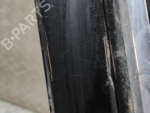 Próg prawy MERCEDES-BENZ C-CLASS T-Model (S205) C 350 e (205.247) | BP27771250C114 
