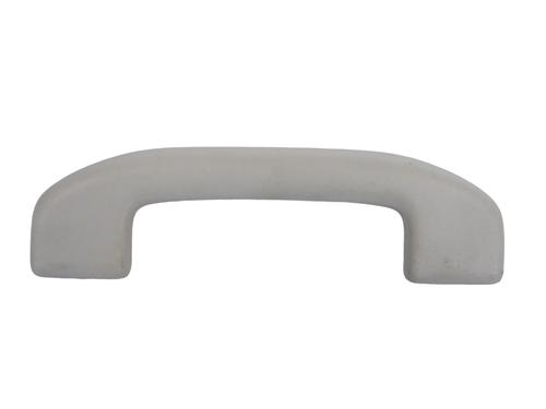 interior-roof-handle-infiniti-fx-2008-33364459 main image