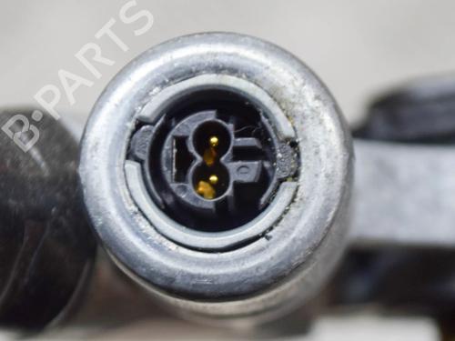 Electronic module TESLA MODEL 3 (5YJ3) EV AWD | BP27753015M83 - Image 5