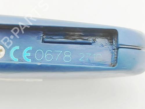 Electronic module MASERATI GRAN TURISMO I 4.7 S | BP39656915M83  - Image 8