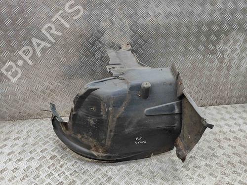 Used Wheel arch BMW X5 (E70) xDrive 40 d (306 hp) 19280866