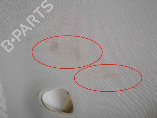 Interior roof INFINITI Q50 50 D | BP30283687I12 