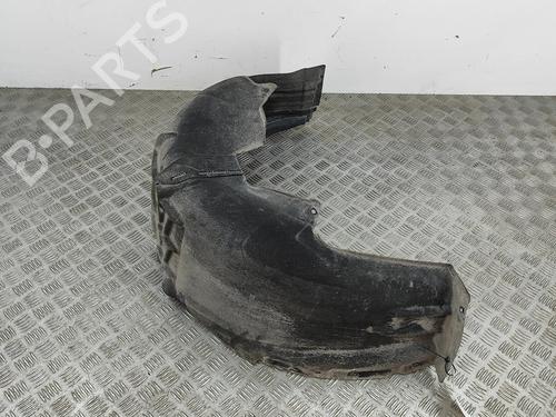 Hjulbue VW CADDY V MPV (SBB, SBJ) 2.0 TDI 4motion | BP27793395C56  - Image 5