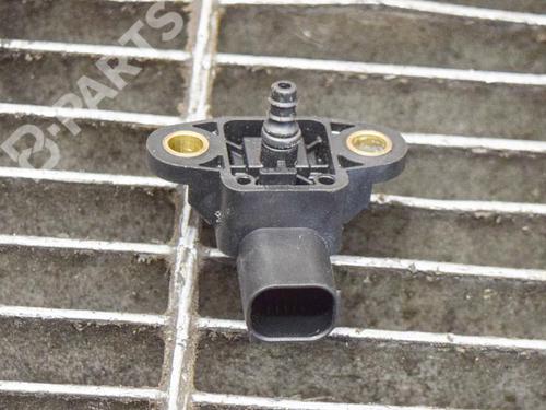 Electronic sensor MERCEDES-BENZ E-CLASS (W212) E 350 CDI | BP7736212M84 