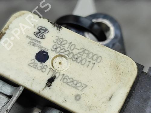 Sensor electrónico KIA SORENTO IV (MQ4, MQ4A) 2.2 CRDi AWD | BP31047709M84 