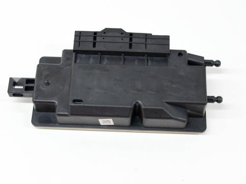 ECU airbags BMW 5 (F10) 520 d 8145011 | B-Parts