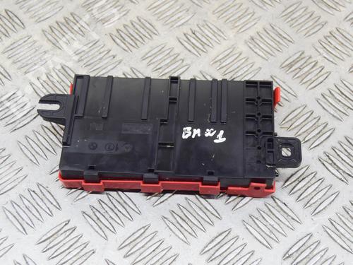 Used Electronic module Electronic module BMW 1 (F20) M 135 i (320 hp) 14622464 14622464