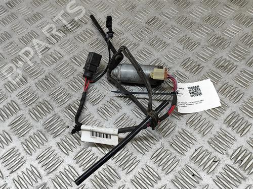 Wiring harness PORSCHE 718 BOXSTER (982) 2.5 S (982330, 982331) | BP27595663E16 - Image 4