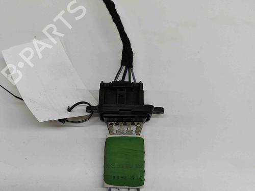 Used Electronic sensor FIAT 500 (312_) 1.0 Mild Hybrid (312.AYD1B) (69 hp) 28554719