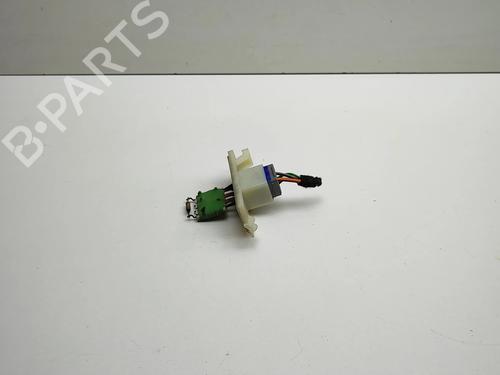 Heater resistor FORD TRANSIT CUSTOM V362 Bus (F3) 2.0 EcoBlue | BP39101500M108 - Image 4