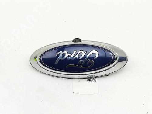 Andre FORD RANGER (TKE) 2.0 EcoBlue 4x4 | BP38782903O1 - Image 3