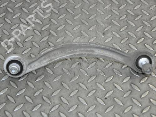 Used Right rear suspension arm Right rear suspension arm MERCEDES-BENZ E-CLASS (W212) E 350 CDI (212.025) (231 hp) 33358368 33358368