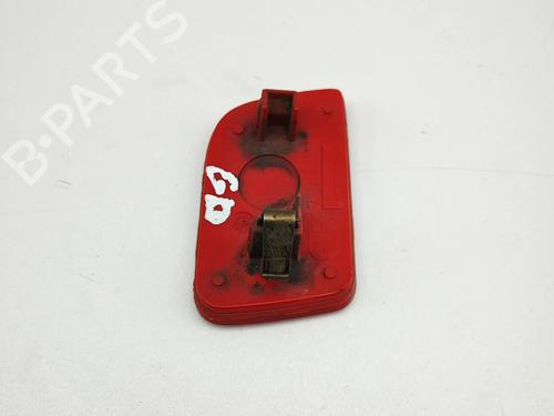 Rear bumper right light RENAULT MASTER III Van (FV) 2.3 dCi 180 FWD (FV04, FV07) | BP38184668C82  - Image 5