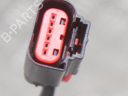 Wiring harness TESLA MODEL S (5YJS) 75D AWD | BP20231643E16 
